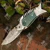 asdfsd files/hand-forged-damascus-steel-folding-knife-honeycomb-pinecone-brass-handle-variations-jw-steelcrafts-7574235.webp