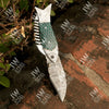 asdfsd files/hand-forged-damascus-steel-folding-knife-honeycomb-pinecone-brass-handle-variations-jw-steelcrafts-7725014.webp