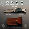 asdfsd files/hand-forged-damascus-steel-folding-knife-honeycomb-pinecone-brass-handle-variations-jw-steelcrafts-7840170.webp