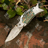 asdfsd files/hand-forged-damascus-steel-folding-knife-honeycomb-pinecone-brass-handle-variations-jw-steelcrafts-8067861.webp