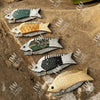 asdfsd files/hand-forged-damascus-steel-folding-knife-honeycomb-pinecone-brass-handle-variations-jw-steelcrafts-8082318.webp