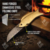 asdfsd files/hand-forged-damascus-steel-folding-knife-honeycomb-pinecone-brass-handle-variations-jw-steelcrafts-8554784.webp