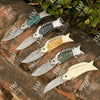 asdfsd files/hand-forged-damascus-steel-folding-knife-honeycomb-pinecone-brass-handle-variations-jw-steelcrafts-9120528.webp