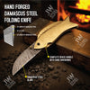 asdfsd files/hand-forged-damascus-steel-folding-knife-honeycomb-pinecone-brass-handle-variations-jw-steelcrafts-9651495.webp