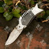 asdfsd files/hand-forged-damascus-steel-folding-knife-honeycomb-pinecone-brass-handle-variations-jw-steelcrafts-9983636.webp