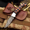 asdfsd files/handmade-damascus-folding-knife-checker-pattern-wood-handle-red-green-blue-with-leather-sheath-jw-steelcrafts-1606157.webp
