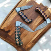 asdfsd files/handmade-damascus-folding-knife-checker-pattern-wood-handle-red-green-blue-with-leather-sheath-jw-steelcrafts-2443920.webp