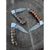 asdfsd files/handmade-damascus-folding-knife-checker-pattern-wood-handle-red-green-blue-with-leather-sheath-jw-steelcrafts-2971084.webp