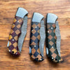 asdfsd files/handmade-damascus-folding-knife-checker-pattern-wood-handle-red-green-blue-with-leather-sheath-jw-steelcrafts-5080358.webp