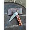 asdfsd files/handmade-damascus-folding-knife-checker-pattern-wood-handle-red-green-blue-with-leather-sheath-jw-steelcrafts-5892347.webp