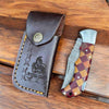 asdfsd files/handmade-damascus-folding-knife-checker-pattern-wood-handle-red-green-blue-with-leather-sheath-jw-steelcrafts-6063798.webp