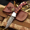 asdfsd files/handmade-damascus-folding-knife-checker-pattern-wood-handle-red-green-blue-with-leather-sheath-jw-steelcrafts-7278931.webp