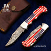 asdfsd files/handmade-damascus-folding-knife-ram-horn-or-american-flag-handle-jw-steelcrafts-1230578.webp