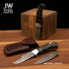 asdfsd files/handmade-damascus-folding-knife-ram-horn-or-american-flag-handle-jw-steelcrafts-4473532.webp