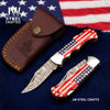 asdfsd files/handmade-damascus-folding-knife-ram-horn-or-american-flag-handle-jw-steelcrafts-4495973.webp