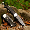 asdfsd files/handmade-damascus-folding-knife-ram-horn-or-american-flag-handle-jw-steelcrafts-4906200.webp