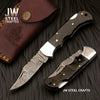 asdfsd files/handmade-damascus-folding-knife-ram-horn-or-american-flag-handle-jw-steelcrafts-7120513.webp