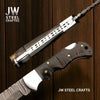 asdfsd files/handmade-damascus-folding-knife-ram-horn-or-american-flag-handle-jw-steelcrafts-8190513.webp