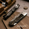 asdfsd files/handmade-damascus-folding-knife-ram-horn-or-american-flag-handle-jw-steelcrafts-9339183.webp