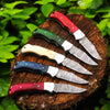 asdfsd files/handmade-damascus-steel-folding-knife-camel-bone-handle-5-handle-options-jw-steelcrafts-1162905.webp