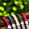 asdfsd files/handmade-damascus-steel-folding-knife-camel-bone-handle-5-handle-options-jw-steelcrafts-2101144.webp