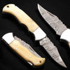 asdfsd files/handmade-damascus-steel-folding-knife-camel-bone-handle-5-handle-options-jw-steelcrafts-3103687.webp