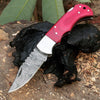 asdfsd files/handmade-damascus-steel-folding-knife-camel-bone-handle-5-handle-options-jw-steelcrafts-3301605.jpg