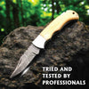 asdfsd files/handmade-damascus-steel-folding-knife-camel-bone-handle-5-handle-options-jw-steelcrafts-3627653.webp