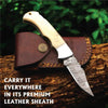 asdfsd files/handmade-damascus-steel-folding-knife-camel-bone-handle-5-handle-options-jw-steelcrafts-3754765.webp
