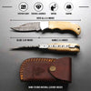 asdfsd files/handmade-damascus-steel-folding-knife-camel-bone-handle-5-handle-options-jw-steelcrafts-5401528.webp