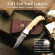 files/handmade-damascus-steel-folding-knife-camel-bone-handle-5-handle-options-jw-steelcrafts-6389741.webp