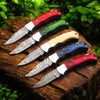 asdfsd files/handmade-damascus-steel-folding-knife-camel-bone-handle-5-handle-options-jw-steelcrafts-7366213.webp