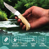 asdfsd files/handmade-damascus-steel-folding-knife-camel-bone-handle-5-handle-options-jw-steelcrafts-8081598.webp