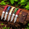 asdfsd files/handmade-damascus-steel-folding-knife-camel-bone-handle-5-handle-options-jw-steelcrafts-9240951.webp