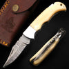 asdfsd files/handmade-damascus-steel-folding-knife-camel-bone-handle-5-handle-options-jw-steelcrafts-9408926.webp