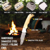 asdfsd files/handmade-damascus-steel-folding-knife-camel-bone-handle-5-handle-options-jw-steelcrafts-9686382.webp