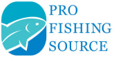 Pro Fishing Source 