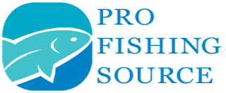 Pro Fishing Source