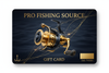 asdfsd files/pro-fishing-source-gift-card.png