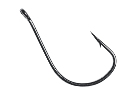 Owner Hooks Mosquito Light & Owner SSW Needle Point Pro Packs