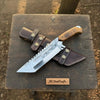 asdfsd files/tracker-knife-full-tang-fixed-blade-knife-stainless-steel-blade-burl-wood-handle-jw-steelcrafts-jw-steelcrafts-1588566.webp