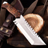 asdfsd files/tracker-knife-full-tang-fixed-blade-knife-stainless-steel-blade-burl-wood-handle-jw-steelcrafts-jw-steelcrafts-2171317.webp