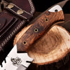 asdfsd files/tracker-knife-full-tang-fixed-blade-knife-stainless-steel-blade-burl-wood-handle-jw-steelcrafts-jw-steelcrafts-3586956.webp