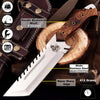 asdfsd files/tracker-knife-full-tang-fixed-blade-knife-stainless-steel-blade-burl-wood-handle-jw-steelcrafts-jw-steelcrafts-3814626.webp