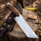 files/tracker-knife-full-tang-fixed-blade-knife-stainless-steel-blade-burl-wood-handle-jw-steelcrafts-jw-steelcrafts-8217630.webp