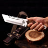 asdfsd files/tracker-knife-full-tang-fixed-blade-knife-stainless-steel-blade-burl-wood-handle-jw-steelcrafts-jw-steelcrafts-9315679.webp