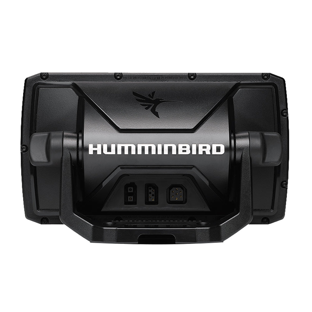 Humminbird HELIX 5 Sonar G2 [410190-1]