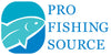 asdfsd products/pfs-logo-final-1.jpg